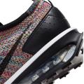 Мужские кроссовки Nike Air Max Flyknit Racer - FD2765-900