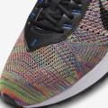 Мужские кроссовки Nike Air Max Flyknit Racer - FD2765-900