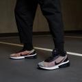 Мужские кроссовки Nike Air Max Flyknit Racer - FD2765-900