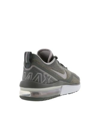 Мужские кроссовки Nike Air Max Fury - AA5739-003