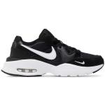 Мужские кроссовки Nike Air Max Fusion