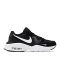 Мужские кроссовки Nike Air Max Fusion - CJ1670-002