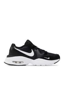 Мужские кроссовки Nike Air Max Fusion - CJ1670-002