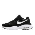 Мужские кроссовки Nike Air Max Fusion - CJ1670-002