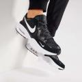 Мужские кроссовки Nike Air Max Fusion - CJ1670-002