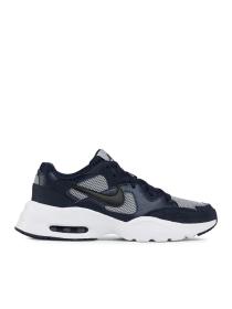 Мужские кроссовки Nike Air Max Fusion - CJ1670-400