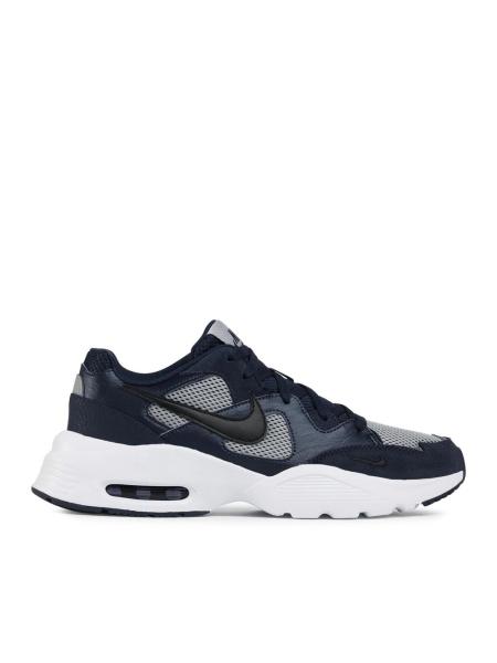 Мужские кроссовки Nike Air Max Fusion - CJ1670-400