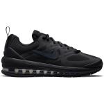Мужские кроссовки Nike Air Max Genome
