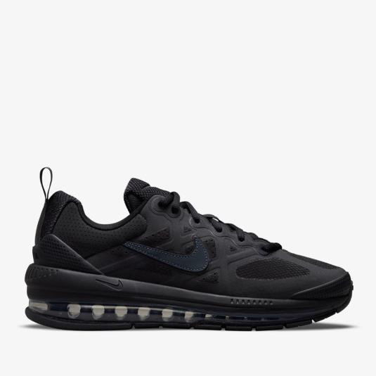 Мужские кроссовки Nike Air Max Genome - CW1648-001