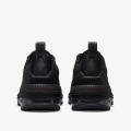 Мужские кроссовки Nike Air Max Genome - CW1648-001
