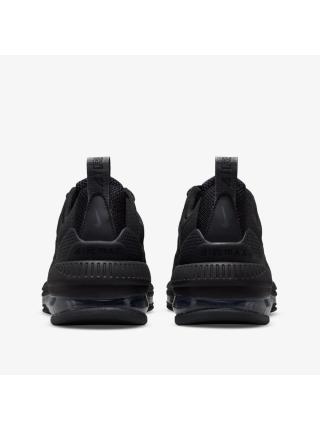 Мужские кроссовки Nike Air Max Genome - CW1648-001