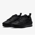 Мужские кроссовки Nike Air Max Genome - CW1648-001