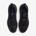 Мужские кроссовки Nike Air Max Genome - CW1648-001