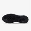 Мужские кроссовки Nike Air Max Genome - CW1648-001