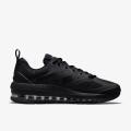 Мужские кроссовки Nike Air Max Genome - CW1648-001