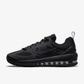 Мужские кроссовки Nike Air Max Genome - CW1648-001