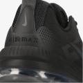 Мужские кроссовки Nike Air Max Genome - CW1648-001
