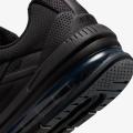 Мужские кроссовки Nike Air Max Genome - CW1648-001