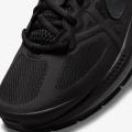 Мужские кроссовки Nike Air Max Genome - CW1648-001