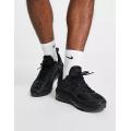 Мужские кроссовки Nike Air Max Genome - CW1648-001