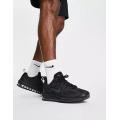 Мужские кроссовки Nike Air Max Genome - CW1648-001