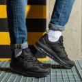 Мужские кроссовки Nike Air Max Genome - CW1648-001