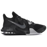 Мужские кроссовки Nike Air Max Impact 3