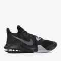 Мужские кроссовки Nike Air Max Impact 3 - DC3725-003