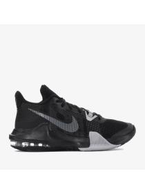 Мужские кроссовки Nike Air Max Impact 3 - DC3725-003