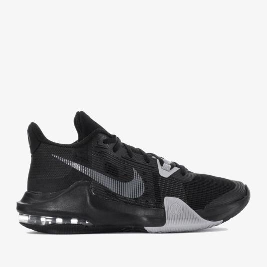 Мужские кроссовки Nike Air Max Impact 3 - DC3725-003