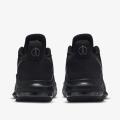 Мужские кроссовки Nike Air Max Impact 3 - DC3725-003