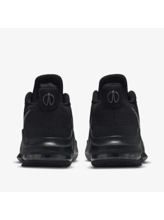 Мужские кроссовки Nike Air Max Impact 3 - DC3725-003