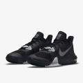 Мужские кроссовки Nike Air Max Impact 3 - DC3725-003