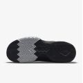 Мужские кроссовки Nike Air Max Impact 3 - DC3725-003