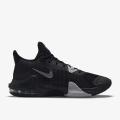 Мужские кроссовки Nike Air Max Impact 3 - DC3725-003
