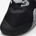Мужские кроссовки Nike Air Max Impact 3 - DC3725-003