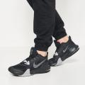 Мужские кроссовки Nike Air Max Impact 3 - DC3725-003