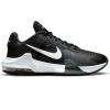 Air Max Impact 4