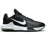 Мужские кроссовки Nike Air Max Impact 4