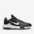 Мужские кроссовки Nike Air Max Impact 4 - DM1124-001