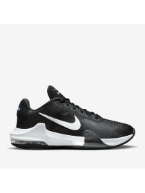 Мужские кроссовки Nike Air Max Impact 4 - DM1124-001