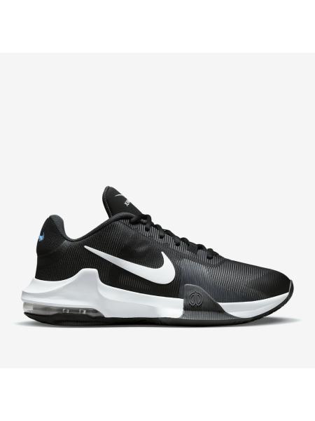 Мужские кроссовки Nike Air Max Impact 4 - DM1124-001