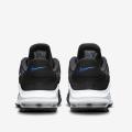Мужские кроссовки Nike Air Max Impact 4 - DM1124-001