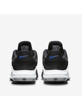 Мужские кроссовки Nike Air Max Impact 4 - DM1124-001