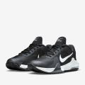Мужские кроссовки Nike Air Max Impact 4 - DM1124-001