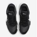 Мужские кроссовки Nike Air Max Impact 4 - DM1124-001