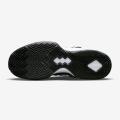 Мужские кроссовки Nike Air Max Impact 4 - DM1124-001