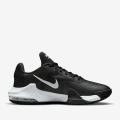 Мужские кроссовки Nike Air Max Impact 4 - DM1124-001