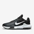 Мужские кроссовки Nike Air Max Impact 4 - DM1124-001
