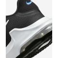 Мужские кроссовки Nike Air Max Impact 4 - DM1124-001